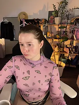 sweetest_pie 🏿 online naked cam