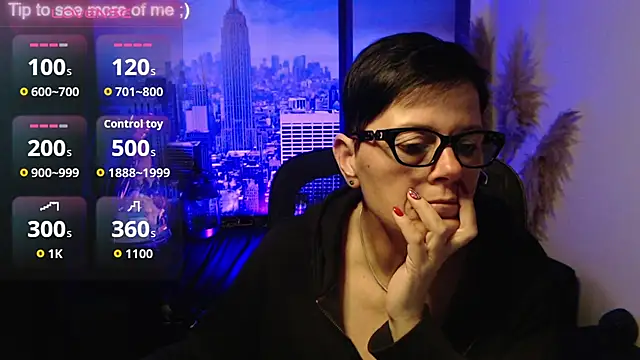 ninarandmann webcam