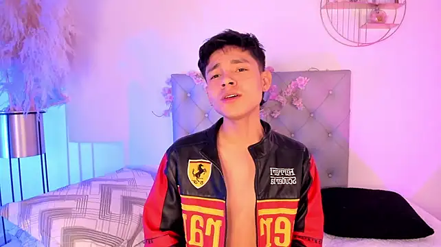 Andy_Belier23