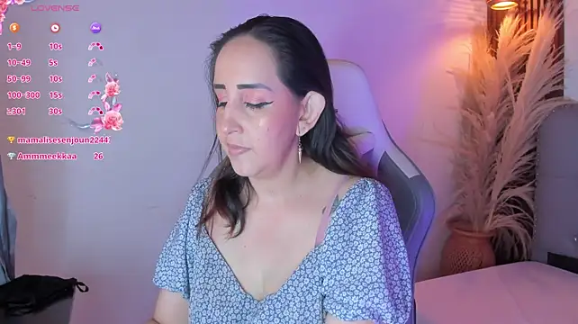 Jadde_hamad webcam