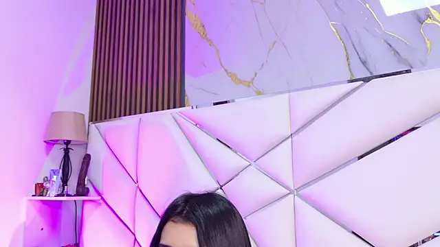 Scarlett__Moon