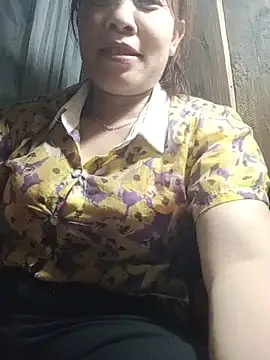cumgirl1 webcam