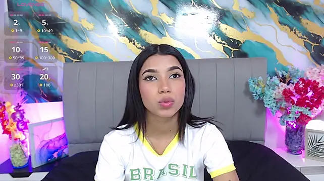 Sofia_Jimenez__