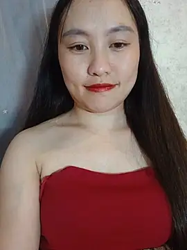 Cherry-squirtt