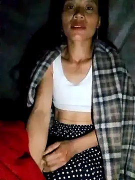 Odilia_baby webcam
