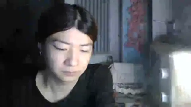 CarlyJoy webcam