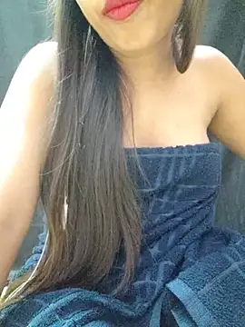 Roshni_98 webcam