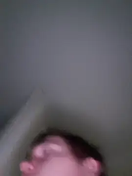 Cashm071@xh webcam