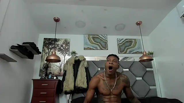 KING_FIT webcam