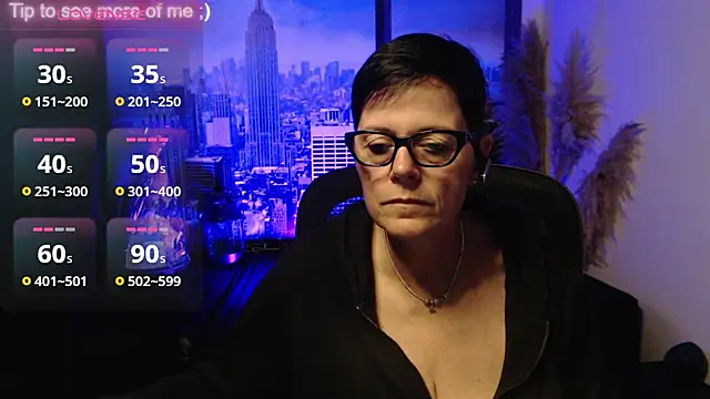 ninarandmann webcam