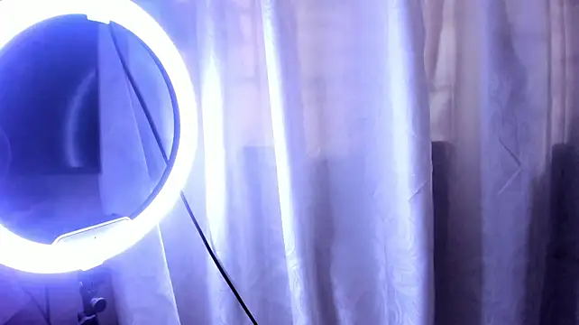 dahian_carter webcam