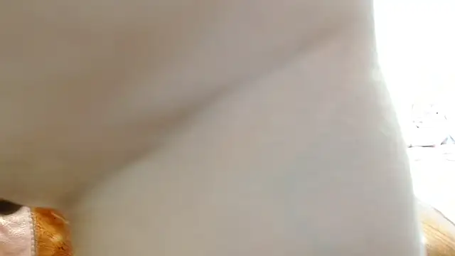 sonyx webcam