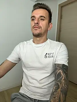Huge_cock22cm webcam
