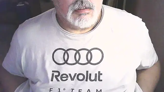 cashot58 webcam