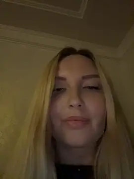 Aleksandrakis webcam