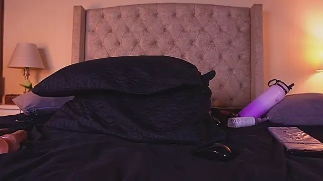 allisson_m webcam