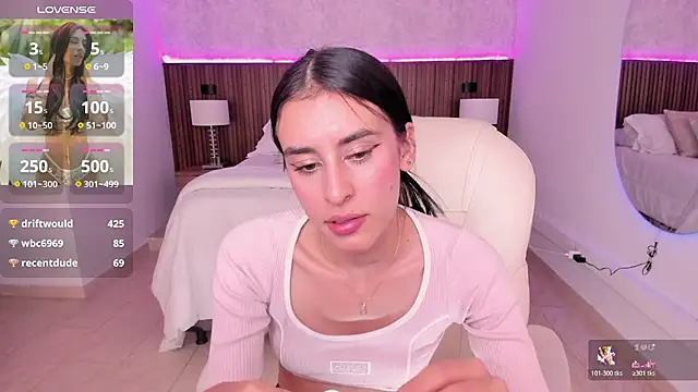 karlaa_james webcam