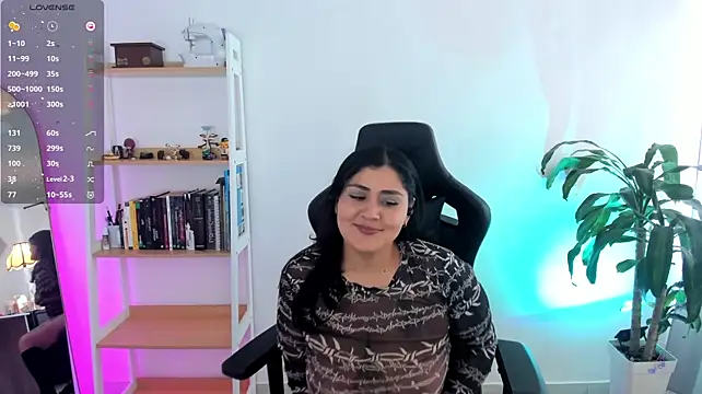 karlie02_ webcam