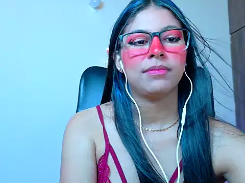 _ALLYSON18_ webcam