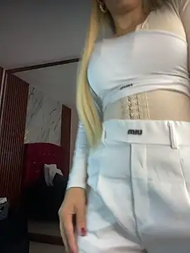 alicev_kitty webcam