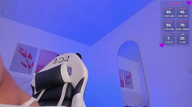Brianna_bigboobs webcam