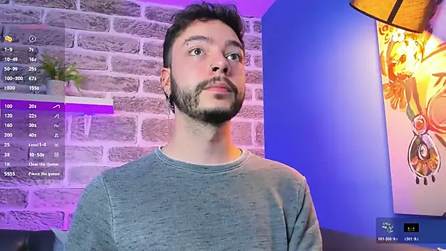noah_ricci webcam