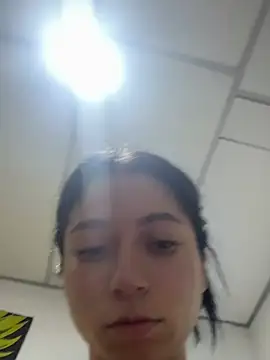 Catalina_Jonex webcam