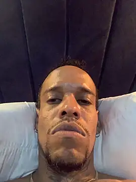 Salomon_koude webcam