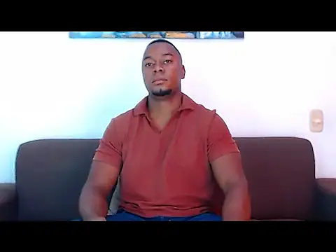 JaySmit_ webcam