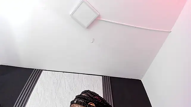 YummyDuooo webcam