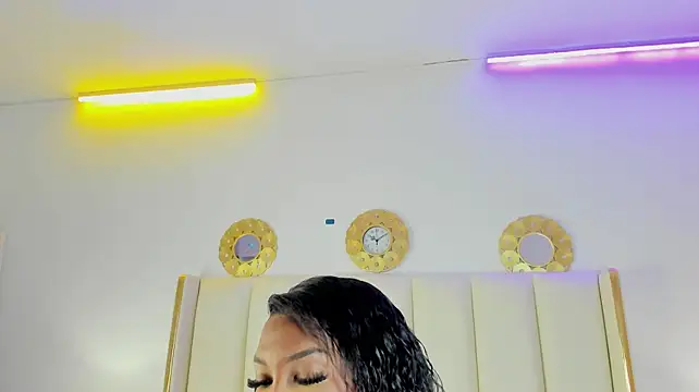 evangelin_ts webcam