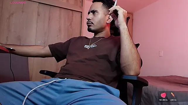 imyourg0d webcam