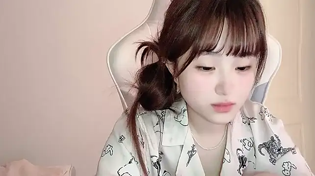 ffccvjsexx webcam