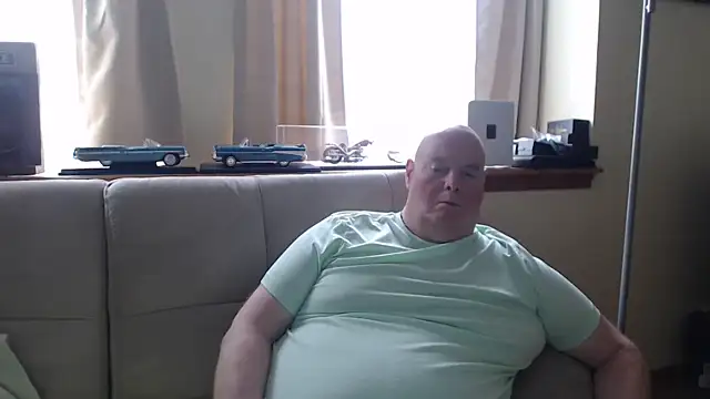 harley99574 webcam