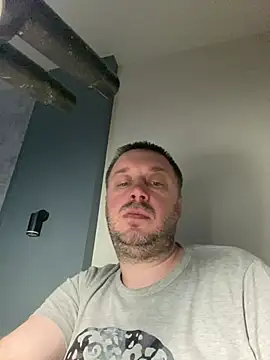 DorianJeday webcam