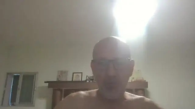 llopaco webcam