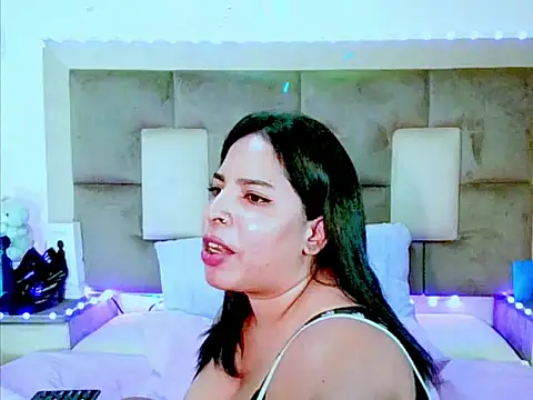 indiantopaz694u webcam