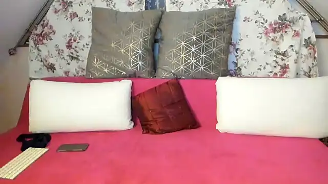 Kathylovexxx webcam