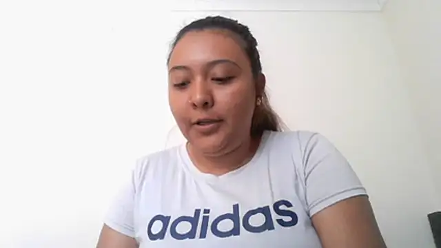 Rush_rosee_150 webcam