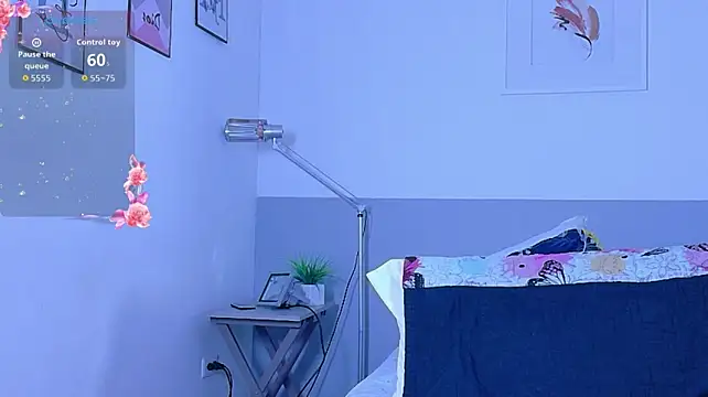 drooling4daddy webcam