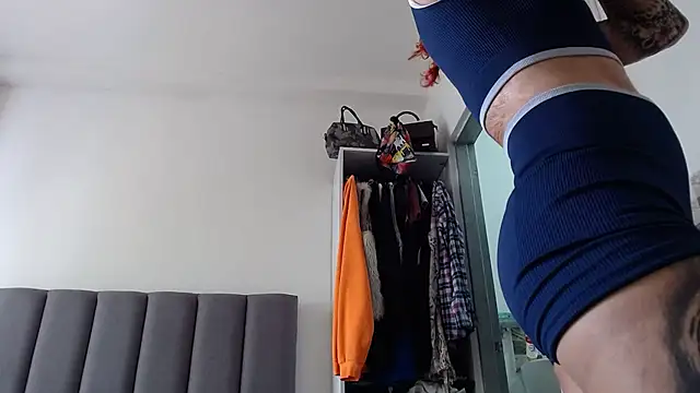 saara_johnson496 webcam
