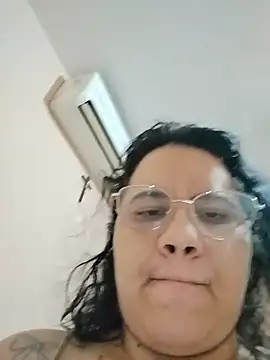 Mari29patty webcam