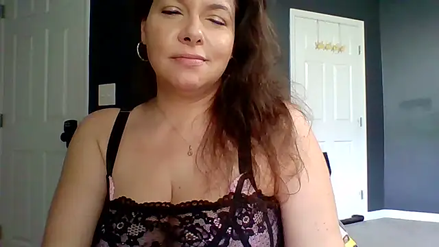 Melissamarcosx4 webcam