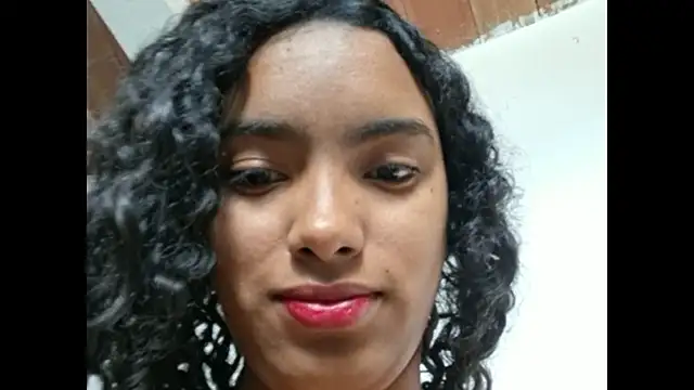Cataleya_ja webcam