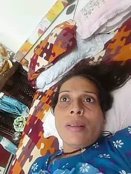 Sexy-Suhani2 webcam
