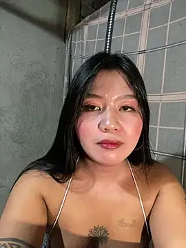 Naughty_Janna webcam