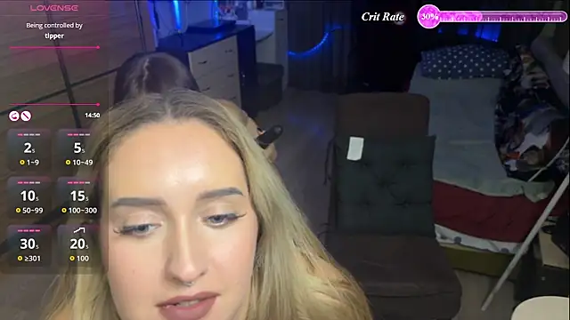 xxx_sandra_ webcam