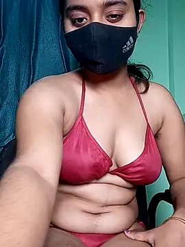 shrutee12 webcam