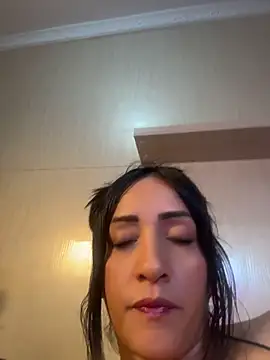 kendall_flower webcam