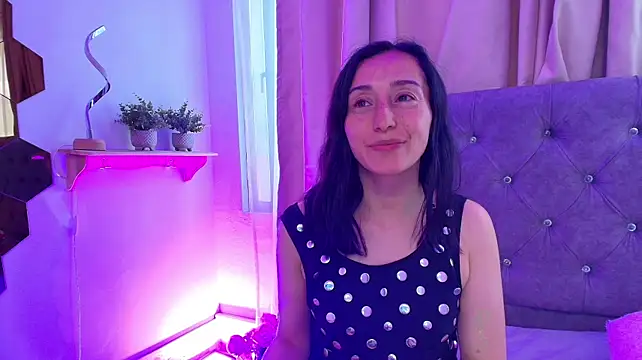 Ginevra_esposito webcam